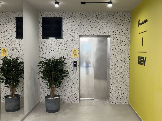 Продаж 2 квартири ЖК Perfect life вул.Галицька Винники