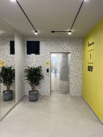 Продаж 2 квартири ЖК Perfect life вул.Галицька - фото 1