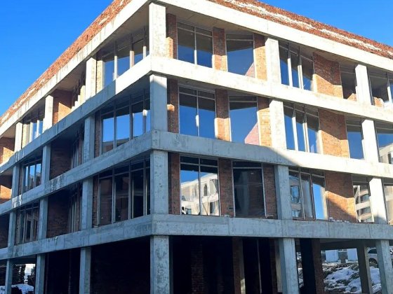 Продам квартиру по вул.Спортивній, секція К Сокільники