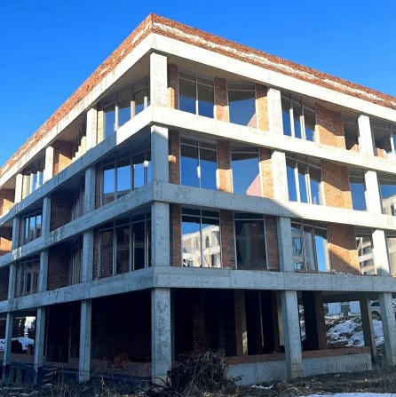 Продам квартиру по вул.Спортивній, секція К - фото 1