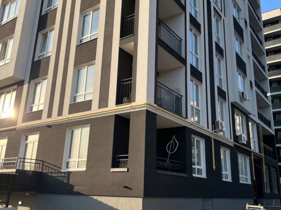 Терміновий продаж 3-кімнатної квартири в ЖК Continent Сокільники