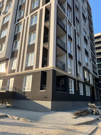 Терміновий продаж 3-кімнатної квартири в ЖК Continent - фото 1