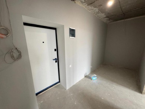 Продаж / Квартира / вул. Кільцева, Винники Винники