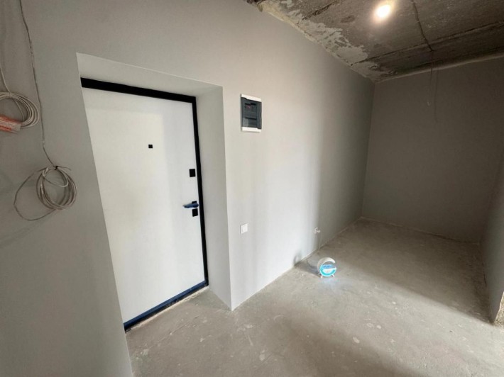 Продаж / Квартира / вул. Кільцева, Винники - фото 1