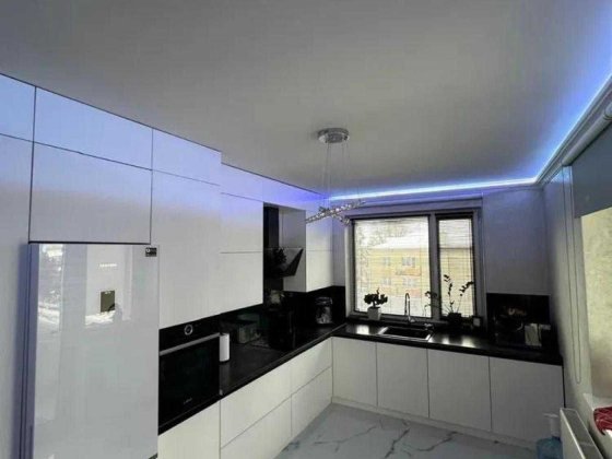 Продаж 3 кімнатної квартири, м. Пустомити Пустомыты