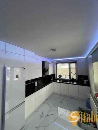 Продаж 3 кімнатної квартири, м. Пустомити - фото 1