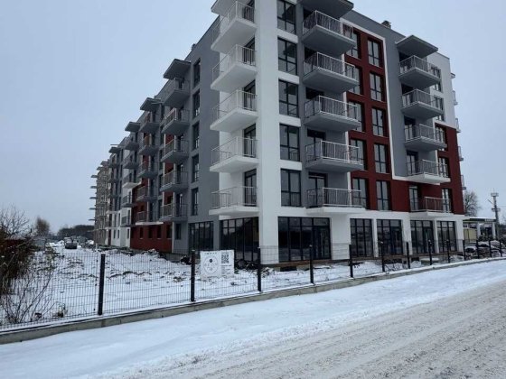 Продаж 3к квартири Сокільники ЖК Фалькон Сіті Falcon City Сокільники