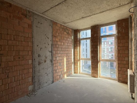 Продаж 3-кім. квартири Перфект Лайф/Винники( Perfect Life) Винники