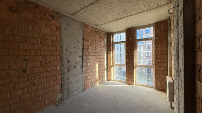 Продаж 3-кім. квартири Перфект Лайф/Винники( Perfect Life) - фото 1