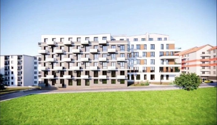 Продаж 3кім квартири| Новобудова - фото 1