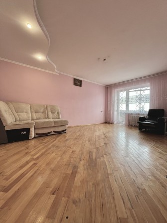 Продаж 3-кімнатної квартири 76 м² + горище, Пустомити, 2 / 2 поверх - фото 1