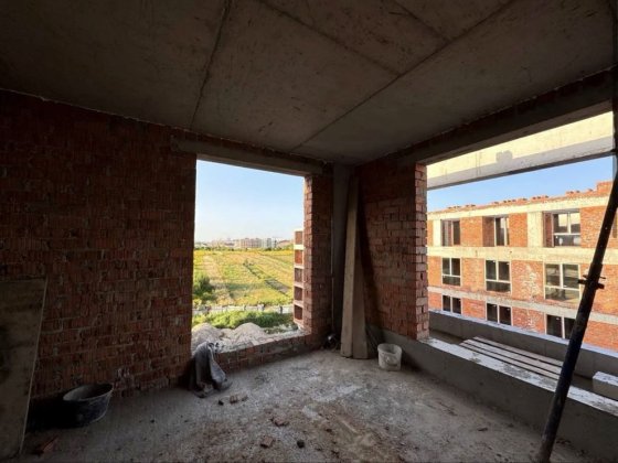 700$ за метр.ЖК Спортивна,новобудова,продаж 2кім квартири+тераса.увага Сокольники