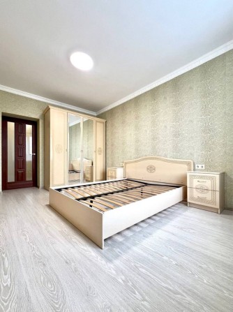 Продаж 2 кімн квартира з ремонтом, новобудова 74 м², Пустомити, Львів - фото 1
