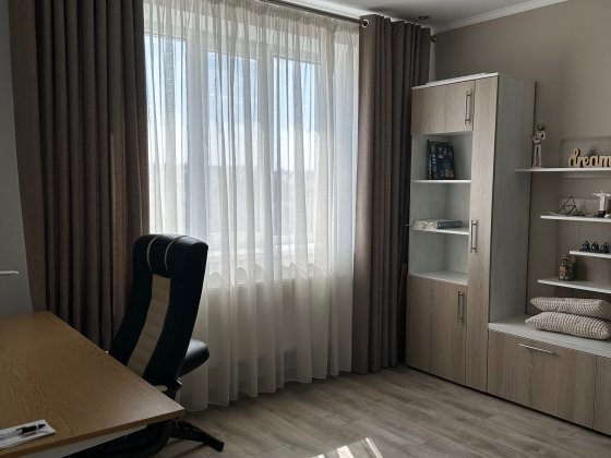 Продаж, 3-кімн. квартира, Винники, від власника Винники