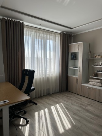 Продаж, 3-кімн. квартира, Винники, від власника - фото 1