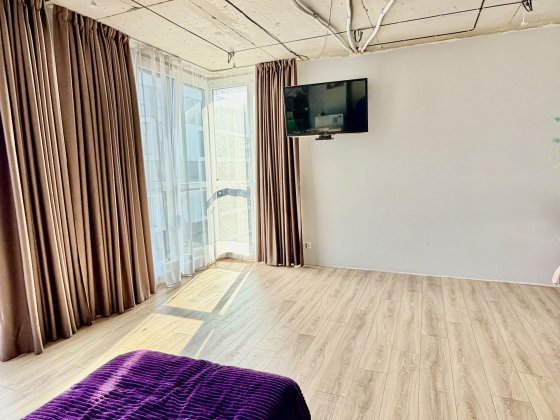 Продаж 2кім. квартири 5 хв. до вул.Кульпарківська ЖК Grand Village Сокільники