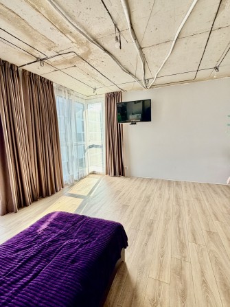 Продаж 2кім. квартири 5 хв. до вул.Кульпарківська ЖК Grand Village - фото 1