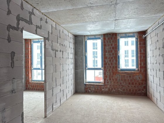 Продаж 2 кімн квартири ЖК Avalon Holiday вул Героїв Майдану Сокільники Сокільники