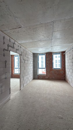 Продаж 2 кімн квартири ЖК Avalon Holiday вул Героїв Майдану Сокільники - фото 1