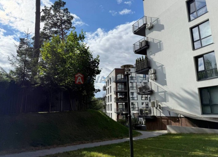 Продаж 3 кім кв ЖК 'Грінвуд 2'|Брюховичі|Без комісії - фото 1