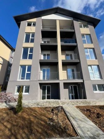 Продаж 1-кімнатної квартири в мальовничій Східниці.Без Комісії! - фото 1