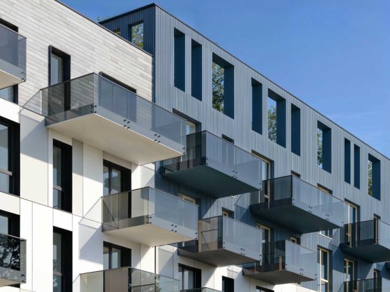 АКЦІЯ!Продаж 2кім квартири в жк бізнес класу Кухня 23м² Без Комісії! Сокільники