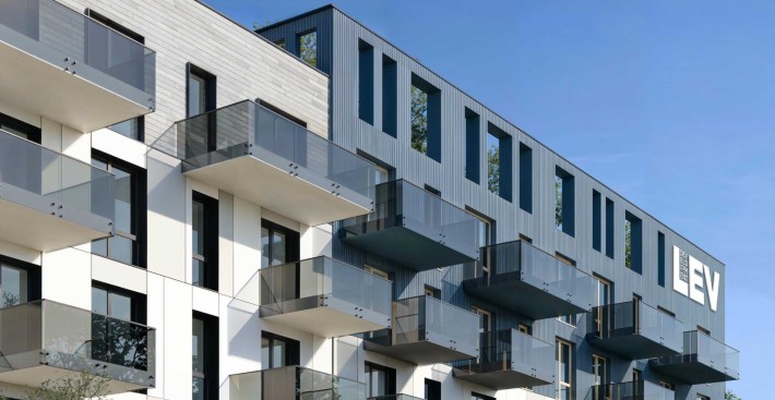 АКЦІЯ!Продаж 2кім квартири в жк бізнес класу Кухня 23м² Без Комісії! - фото 1