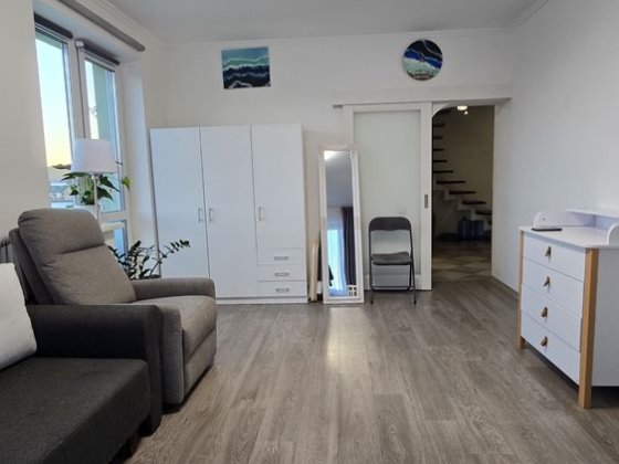 Продаж 3-кімнатної квартири з ремонтом у новобудові, м. Винники-Львів Винники