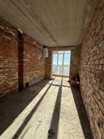 Продаж 1-кімнатної квартири, Винники, ЖК “Сусіди” - фото 1