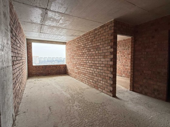 Апартаменти 44м.кв. ЖК Апарт Хол, Трускавецька Стрийська Сокільники