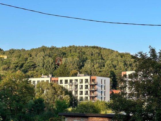 Продаж 3 кім 76 м2 Грінвуд 2. Без комісії Брюховичі