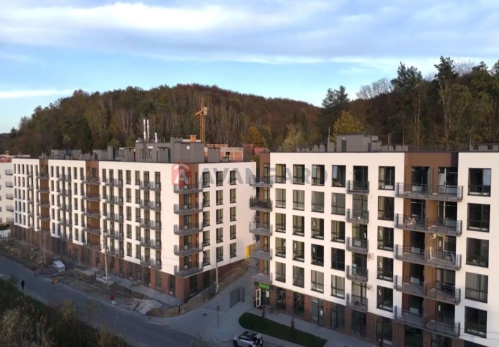 Продаж 2-кім 78,9 м2 в ЖК Грінвуд 2, Без комісії. - фото 1