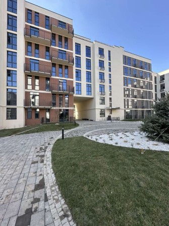 Нова на ринку! 2кім. ЖК Перфект Лайф. Винники. Здано - фото 1