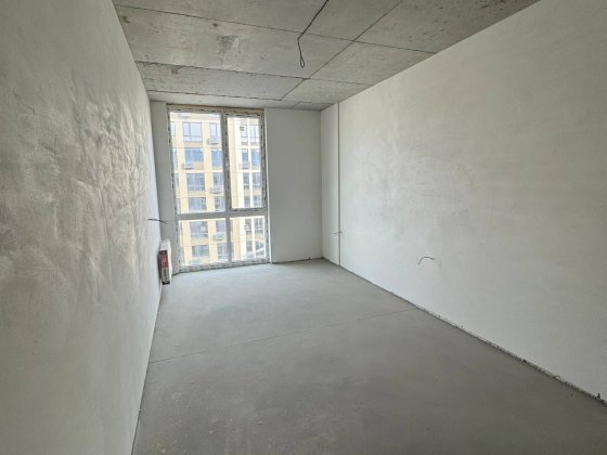 Продаж 2 рівневої 4к кв ЖК Feel House вул Червоної Калини Сокільники Сокольники