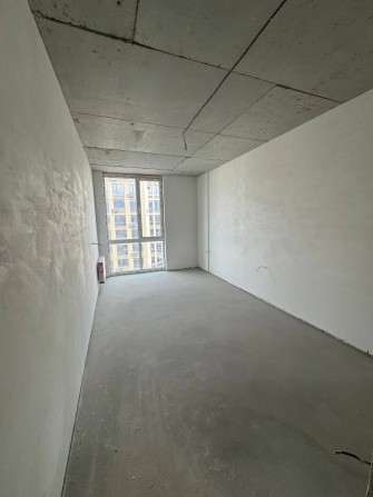 Продаж 2 рівневої 4к кв ЖК Feel House вул Червоної Калини Сокільники - фото 1