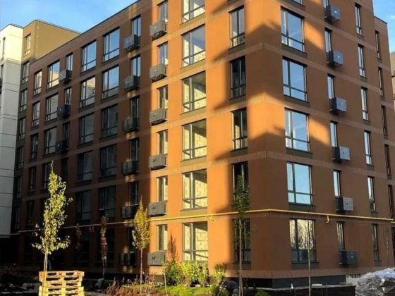 Продаж 1 кімн квартири ЖК Авалон Холідей Сокільники вул Героїв Майдану Сокільники