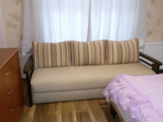 Продаж 1 кімнатної квартири, Винники Винники