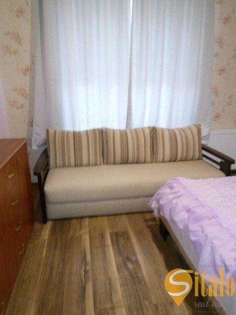 Продаж 1 кімнатної квартири, Винники - фото 1