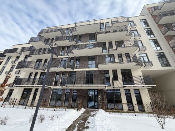 ЗДАНО!1-кім квартира ,перфект лайф ,Perfect life Винники