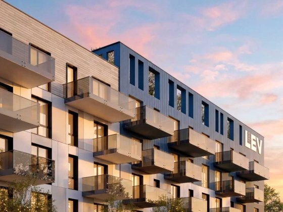 БЕЗ комісії/розтерм/2кім кв.65м,ЖК Vero,Г.Крут-Сокільники,біля озера Сокільники