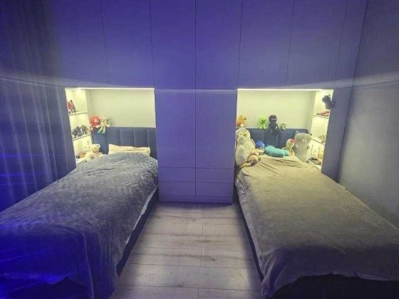 продаж квартира Винники ЖК Зелений Двір Винники