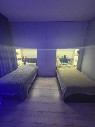 продаж квартира Винники ЖК Зелений Двір - фото 1