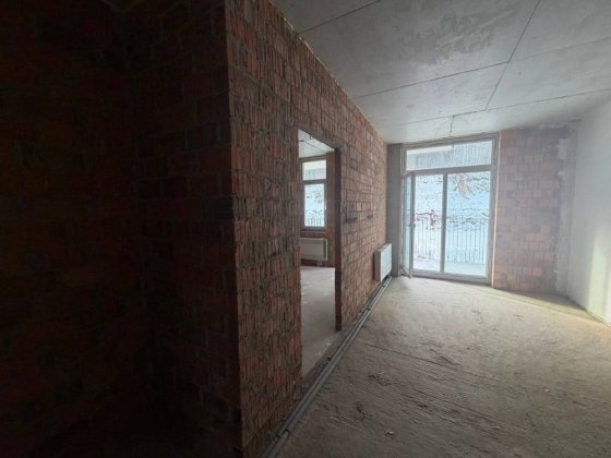 ТЕРМІНОВО.Продаж 1кім + кухня-студія.Винники,жк Перфект Лайф,здано Винники