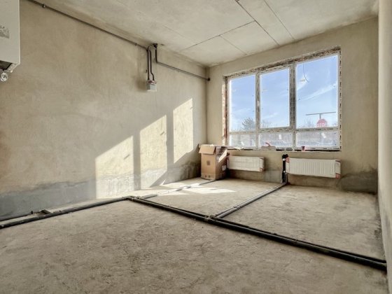 77000$‼️2 кім квартира 63м² Сокільники, р-н Стрийська - Наукова, Львів Сокільники