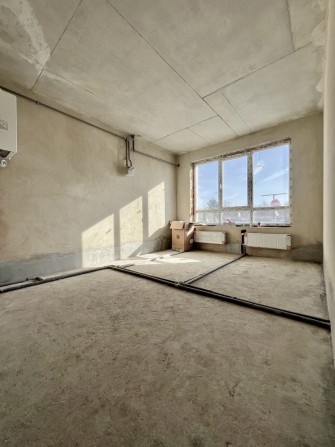 77000$‼️2 кім квартира 63м² Сокільники, р-н Стрийська - Наукова, Львів - фото 1