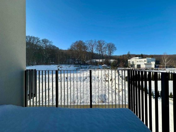 Продаж 1 кім. квартири ЖК Perfect Life 39.87м2 (Зданий Будинок) Винники