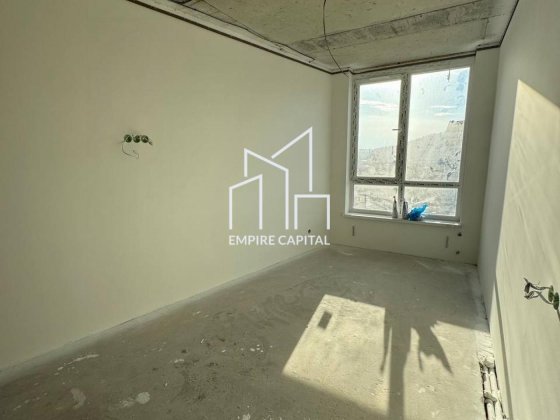 Продаж квартири у м. Винники,  ЖК Green Park Винники