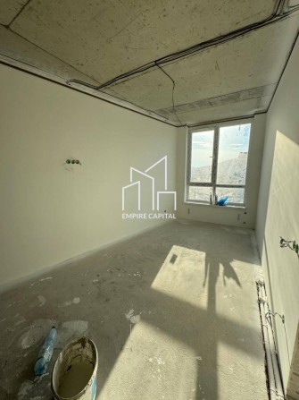 Продаж квартири у м. Винники,  ЖК Green Park - фото 1