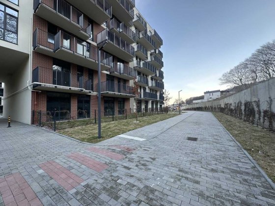 Продаж 1 кім. квартири у м. Винники ЖК Perfect Life (Зданий) Винники