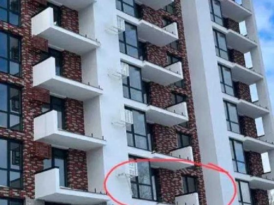 Продаж 2-к. квартири БІЗНЕС-КЛАСУ 69/51/18м² ЖК AUROOM FOREST 88000$ Винники